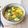 Cooksnap dari Tituk SK untuk resep Bobor Bayam Tahu Kuning & Puyuh