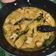 Cooksnap dari Putrikitchen untuk resep Jangan lombok