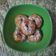 Cooksnap dari Ella untuk resep Donat Pisang Kepok