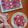 Cooksnap dari Siti Ramlah untuk resep Kue Cubit Buah Naga