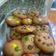 El cooksnap de Pablo Auñon cuando hizo Galletas variadas con una sola masa!.