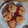 El cooksnap de Sofia B cuando hizo Tomate relleno con atún.