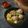 Cooksnap dari cutzamania untuk resep Bakso Kuah HomeMade Rasa Abang Bakso