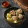 Cooksnap dari cutzamania untuk resep Bakso Kuah HomeMade Rasa Abang Bakso