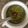 El cooksnap de Neyemi Vera cuando hizo Guacamole.