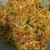 Cooksnap dari Mama rain untuk resep Mie goreng (Mie Burung Dara pipih)