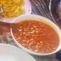 صورة من ندووش🥀، شاركها بعد تجربة وصفة فاصوليا باللحمه المفرومه