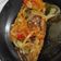 Cooksnap dari Ika 'ㅅ' untuk resep Ikan nila saus asam manis