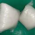 Cooksnap dari sita untuk resep Lontong Plastik (Metode 5.30.7)