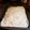Jeremy Mcneely's cooksnap of when they made Cream cheese frosting.