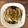 Cooksnap Sesimple Loralin semasa beliau membuat Enoki Butter Kicap 1 Minit!.