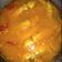 Cooksnap dari Dahrian Sitorus untuk resep Ikan Kuah Asem / Ikan Sayur Asem