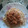 El cooksnap de Emilio Jose Agamez cuando hizo Salsa boloñesa .