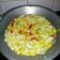Cooksnap dari Novi18juwita untuk resep Soup Sawi Putih Jagung Manis