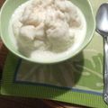 tchilton52's cooksnap of when they made Easy vanilla ice cream.