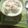 tchilton52's cooksnap of when they made Easy vanilla ice cream.