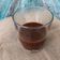 Cooksnap dari anisatur raehan untuk resep Sirup Gula Aren