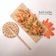 Cooksnap dari Hesti Pratiwi untuk resep KAKIAGE aka Bakwan sayur Jepang