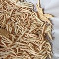 Cooksnap dari vtree86 untuk resep Bidaran keju renyah dan sehat (kue gabus)