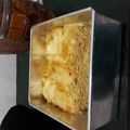 Cooksnap dari yushita untuk resep Macaroni schootel (anti gagal)