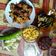 Cooksnap dari Neng Fi untuk resep Pecel ayam