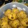Cooksnap dari Tiya untuk resep Doggie cookies