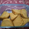 Cooksnap dari Popay Novalia Zulkarnaen untuk resep Bolu Jerman Pandan Eba Chan - Kocok All in One+ Tricks
