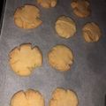 廖禹麒 的 瑪格麗特餅乾【9巷5弄】 cooksnap