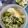 El cooksnap de tina cuando hizo Ensalada Fresca de brócoli.