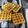 El cooksnap de FABIAN COHEN cuando hizo Waffles bien fáciles y rápidos.