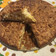 La cooksnap de Euge Chitera cuando cocinó Torta de coco merengado
