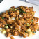 Cooksnap dari Gablira Fitrin Simamaru untuk resep Kwetiaw goreng ayam