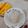 รูป Cooksnap ของ apple เมื่อเขาทำ ข้าวเหนียวมะม่วง