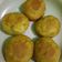 Cooksnap dari Wuri Dianda'cooking untuk resep Bola-Bola Ubi Isi Keju