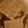 heather.boen's cooksnap of when they made Easy Peesey Peanut Butter Fudge.