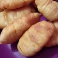Cooksnap dari arin untuk resep 9. Pisang molen mini