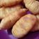 Cooksnap dari arin untuk resep 9. Pisang molen mini