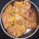 Jayshree Doshi's cooksnap of when they made હાંડવો (Handvo Recipe In Gujarati).