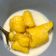 Cooksnap dari Nunuk Sabana untuk resep Singkong Thai