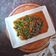 Cooksnap dari Dapur Kanita untuk resep Kangkung Tauco