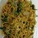 Cooksnap dari Marsyah de untuk resep Bakmi Goreng Jawa