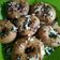 Cooksnap dari Eva Sianturi untuk resep DONAT anti GAGAL hanya tarakan sendok