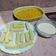Cooksnap dari Anita untuk resep Gosuke (Goreng Susu Keju)