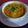 Sapana Kanani's cooksnap of when they made દૂધીના રસિયા મુઠીયા (Dudhi na Rasiya muthiya recipe in Gujarati) (Jain).