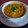 Sapana Kanani's cooksnap of when they made દૂધીના રસિયા મુઠીયા (Dudhi na Rasiya muthiya recipe in Gujarati) (Jain).