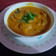 Sapana Kanani's cooksnap of when they made દૂધીના રસિયા મુઠીયા (Dudhi na Rasiya muthiya recipe in Gujarati) (Jain).