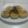 Cooksnap dari Utamy untuk resep Bakpia ubi ungu