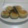 Cooksnap dari Utamy untuk resep Bakpia ubi ungu