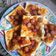 Cooksnap dari Winda Anglingsari untuk resep Pizza roti tawar