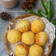 Cooksnap dari KArtikaDEws untuk resep Roti Jamur Unyil Tanpa Ulen simple ekonomis (bukan bluder 😆😆)